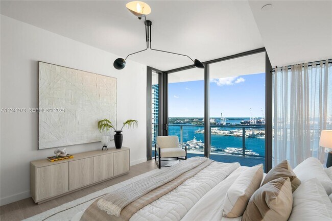 Building Photo - 500 Alton Rd