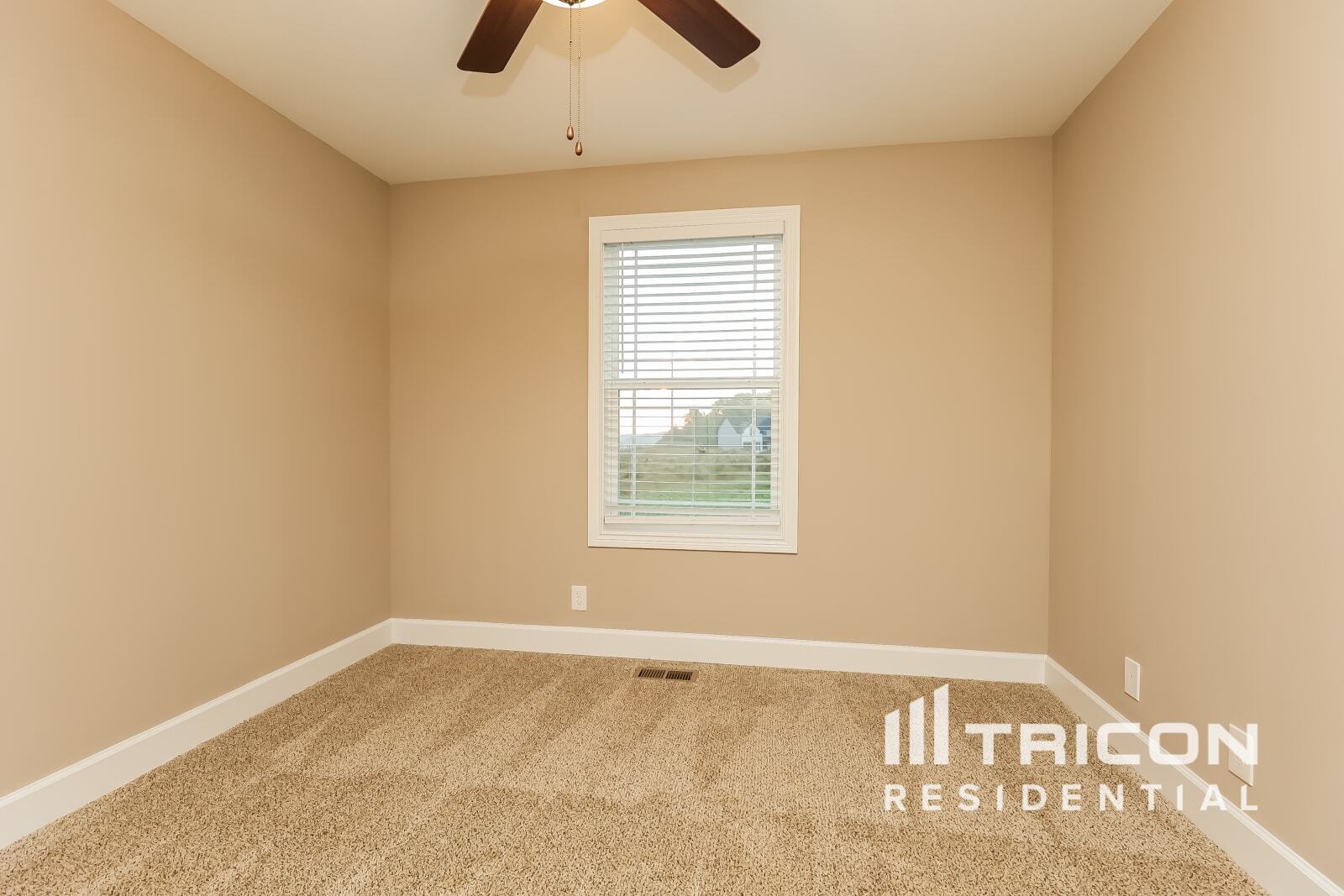 Building Photo - 1073 Harrison Way