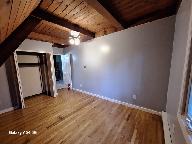 Building Photo - 753 Buddington Rd