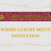 Building Photo - 400 Waterside Avenue NW