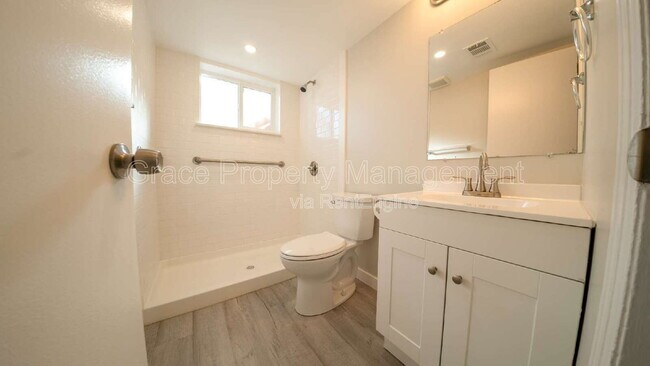 Building Photo - 11938 Keough Dr