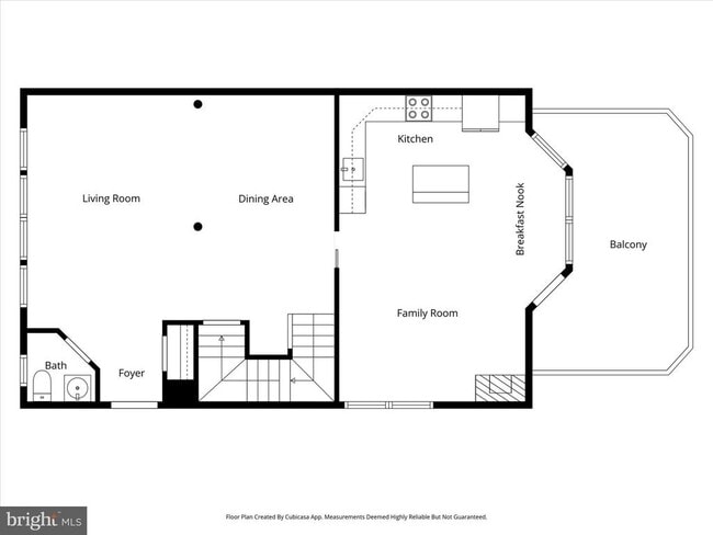 Building Photo - 981 Herons Run Ln