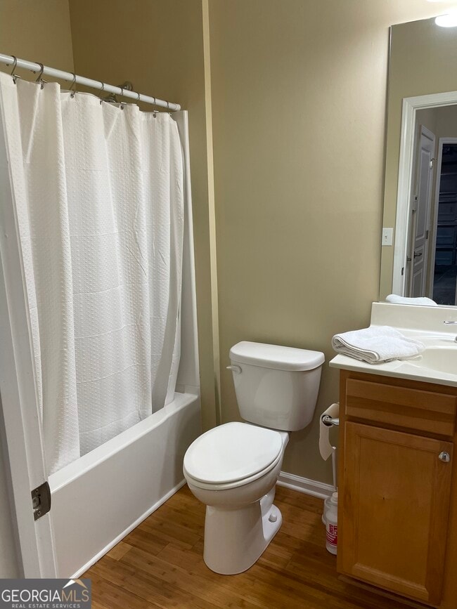 Building Photo - 610 Larch Looper Dr
