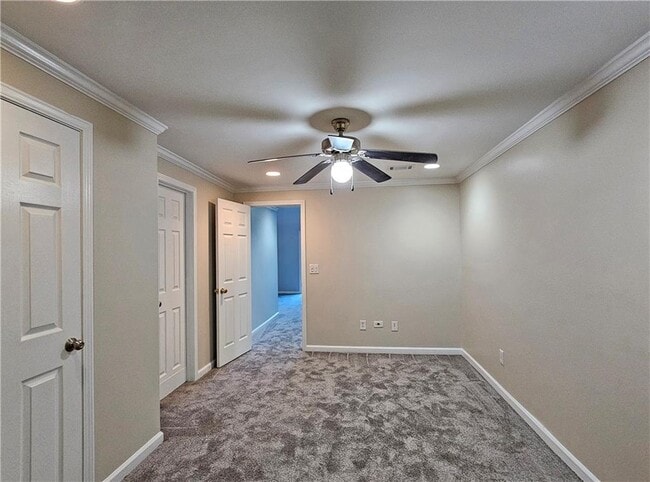 Building Photo - 6627 Banbury Ct NW