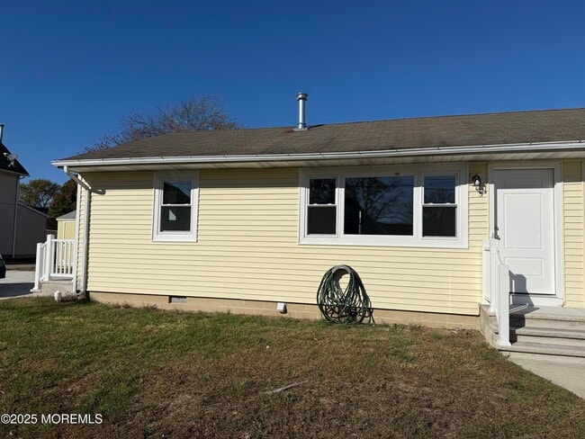 Building Photo - 616 Ocean Gate Ave