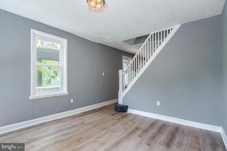 Building Photo - 2036 Amber St