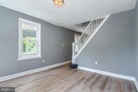 Building Photo - 2036 Amber St