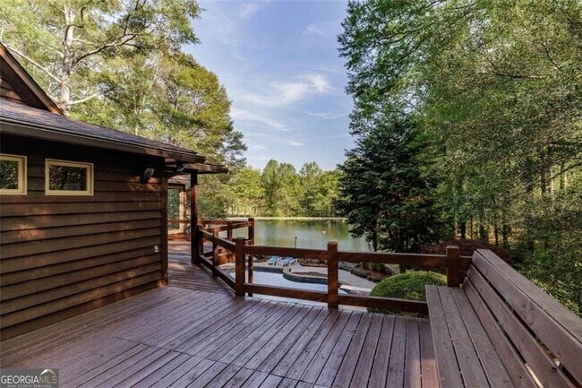 Building Photo - 2462 Centerville Rosebud Rd