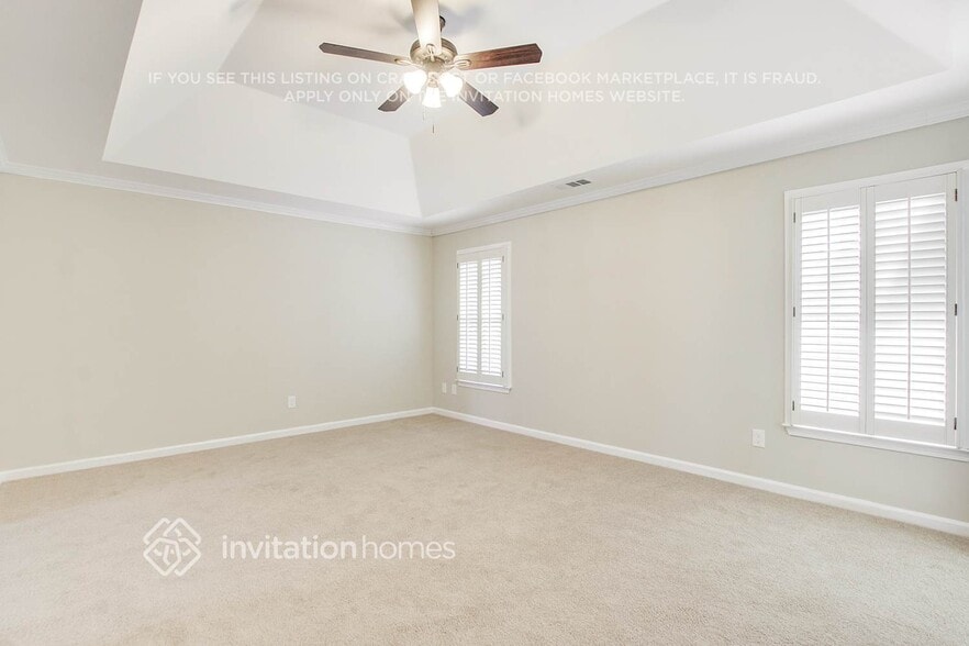 Building Photo - 2234 Saluda Ln NW