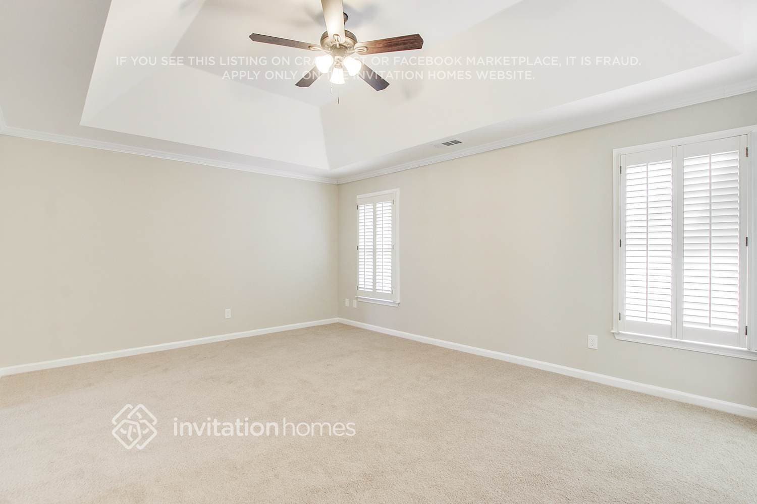 Building Photo - 2234 Saluda Ln NW