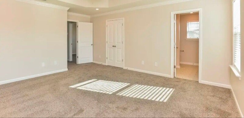 Building Photo - 7333 Maroney Dr