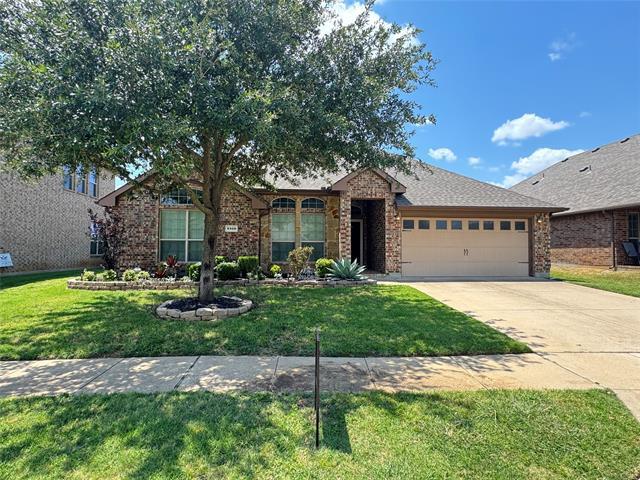 Primary Photo - 6908 Muirfield Dr