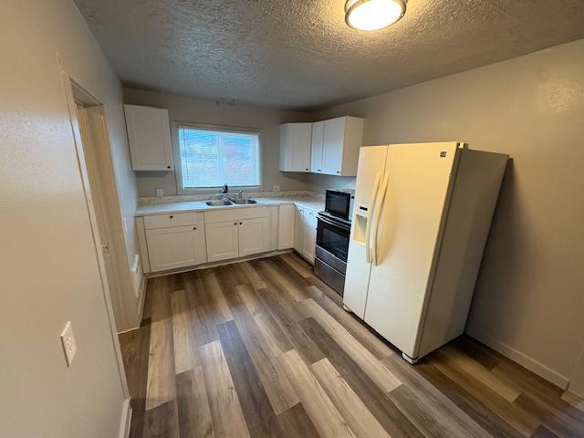 Building Photo - 5824 Ocean Beach Hwy