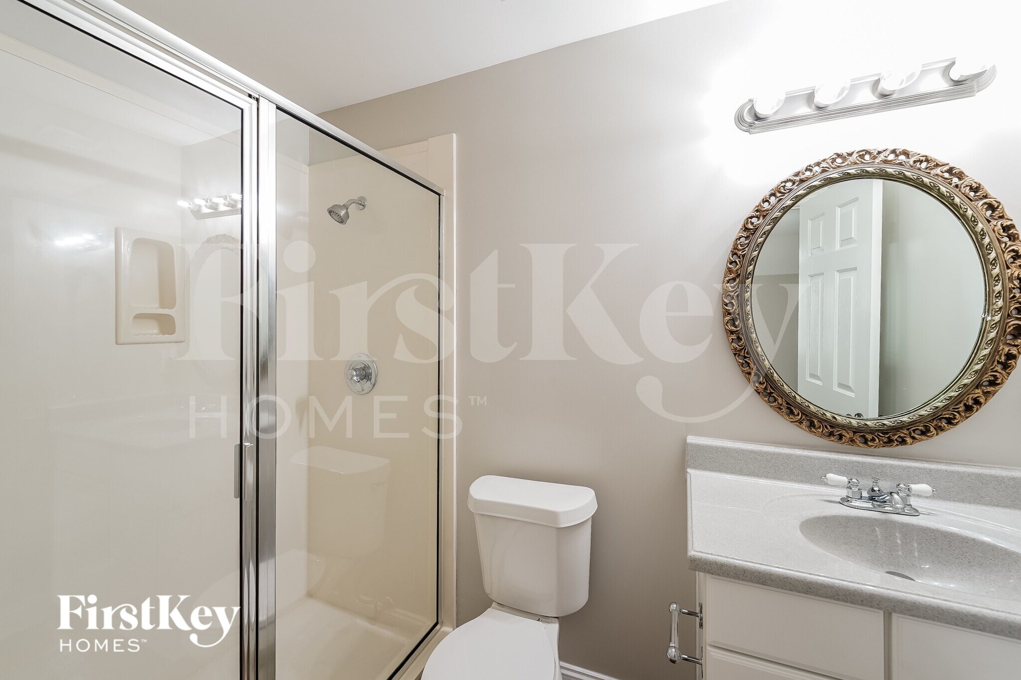 Building Photo - 1596 Mountain Lodge Trail