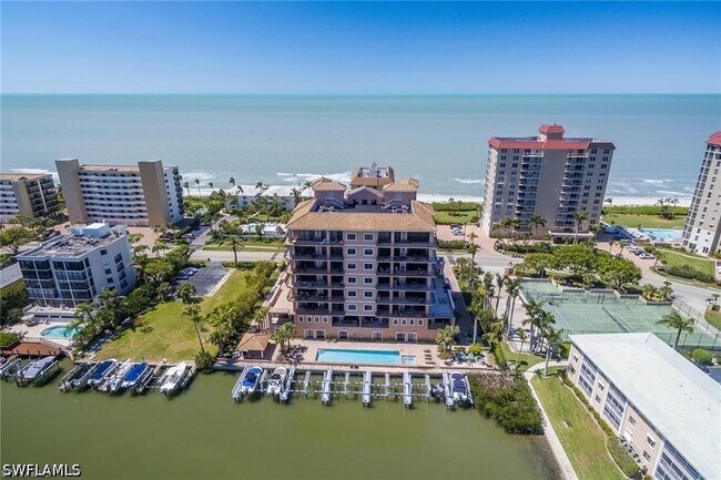 Building Photo - 10620 Gulf Shore Dr