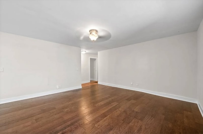 Building Photo - 515 Poston St