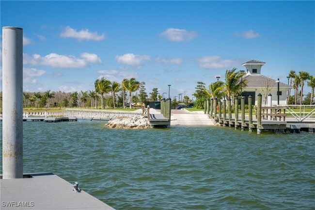 Building Photo - 13528 Blue Bay Cir