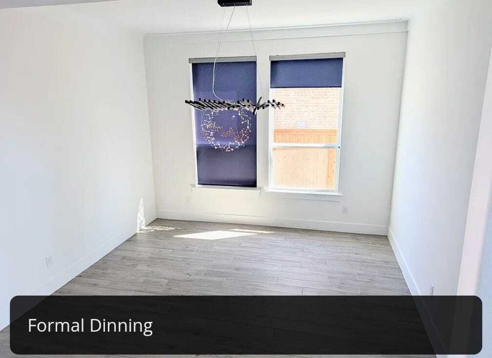 Building Photo - 749 Pentonville Ln