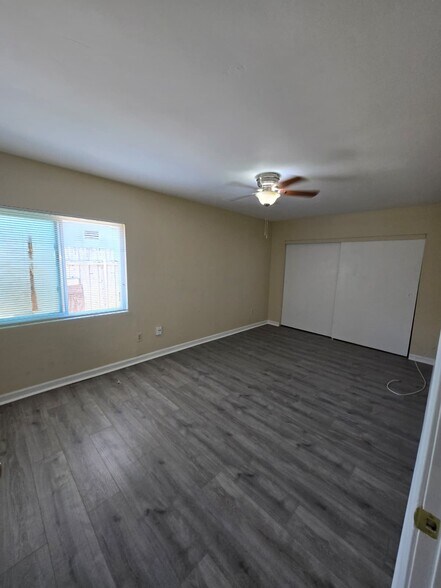 Building Photo - 8083 Anza Dr