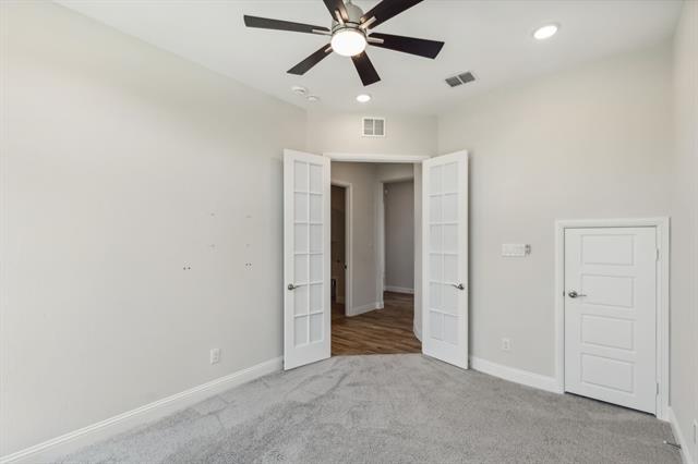 Building Photo - 2409 Maidenhair Rd