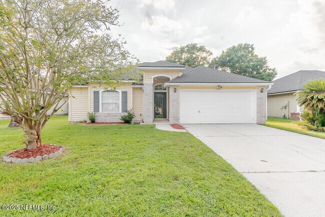 Primary Photo - 326 Wildberry Ct