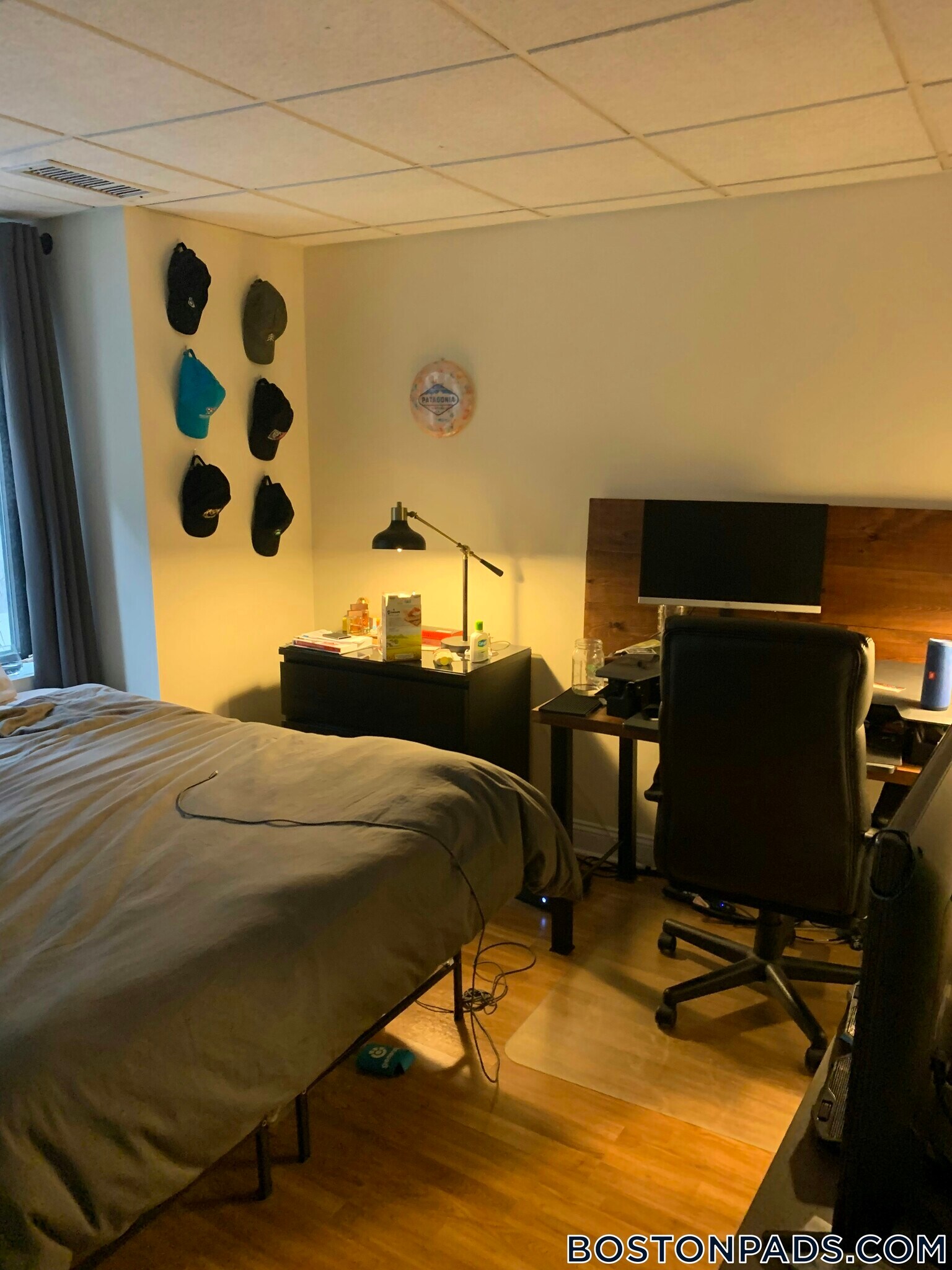 Building Photo - 62 Boylston St