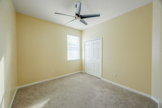 Building Photo - 14832 Masthead Landing Cir