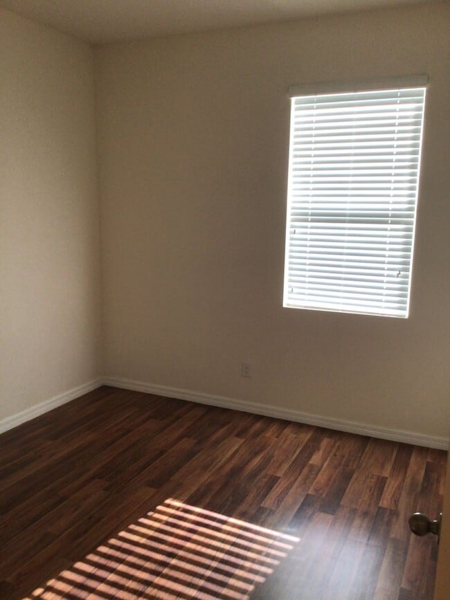 Building Photo - 2821 Running Brook Cir