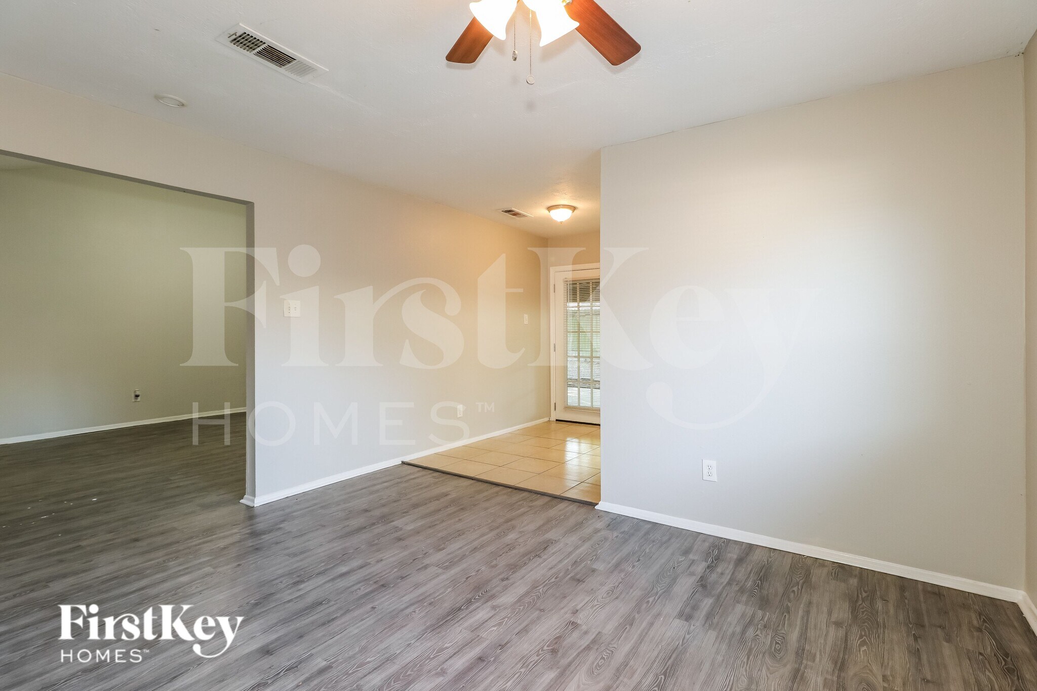 Building Photo - 4439 Algernon Dr