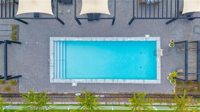 Building Photo - 3405 Tranquil Trl