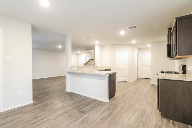 Building Photo - 2538 Grayling Dr