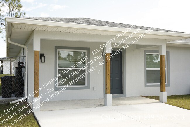 Building Photo - 917 Greystone Ave.-