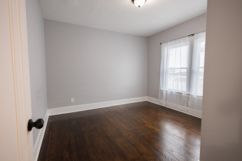 Building Photo - 1235 18th St NW