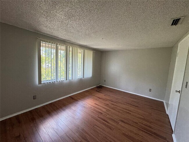 Building Photo - 7505 Pitch Pine Cir