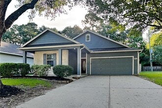 Building Photo - 17906 Magenta Springs Dr