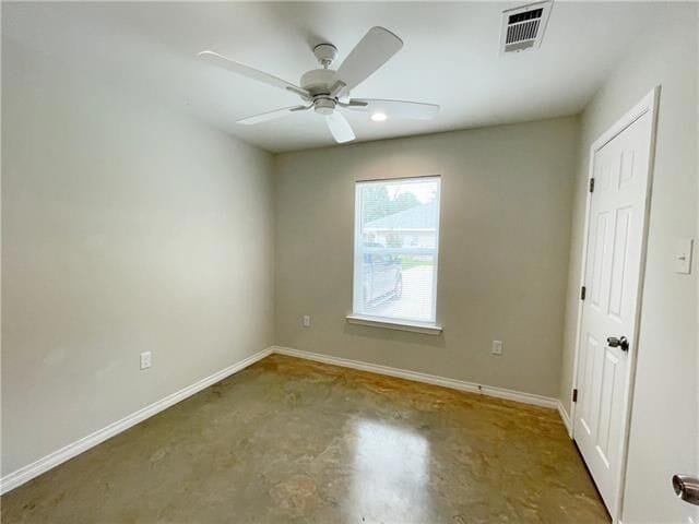 Building Photo - 72204 Formosa Dr