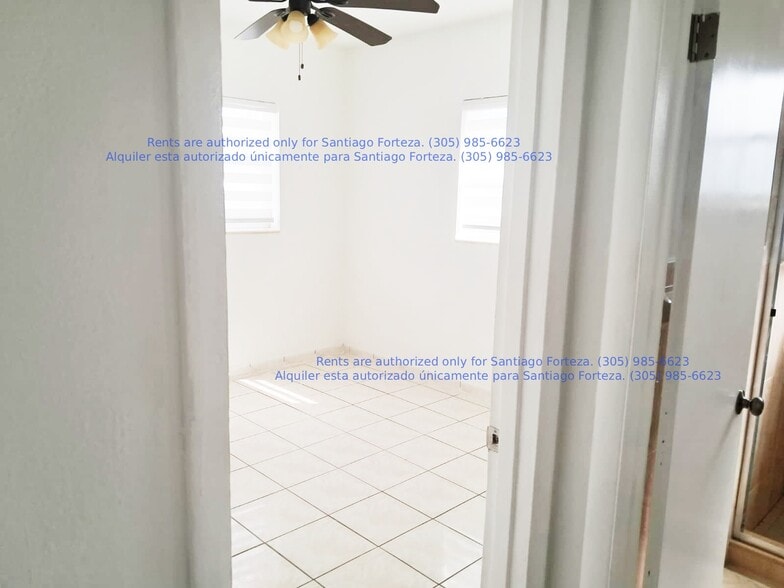 Building Photo - 60 NW 46th Ave