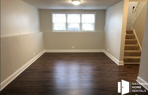Building Photo - 17820 Arlington Dr
