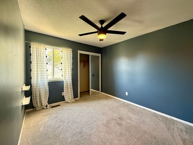 Building Photo - 11420 E Pine Meadow Ct