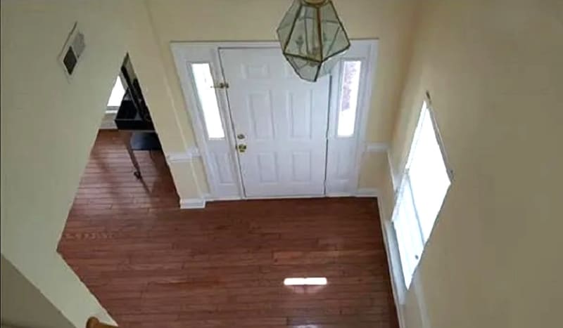 Building Photo - 12112 St Emilion Pl