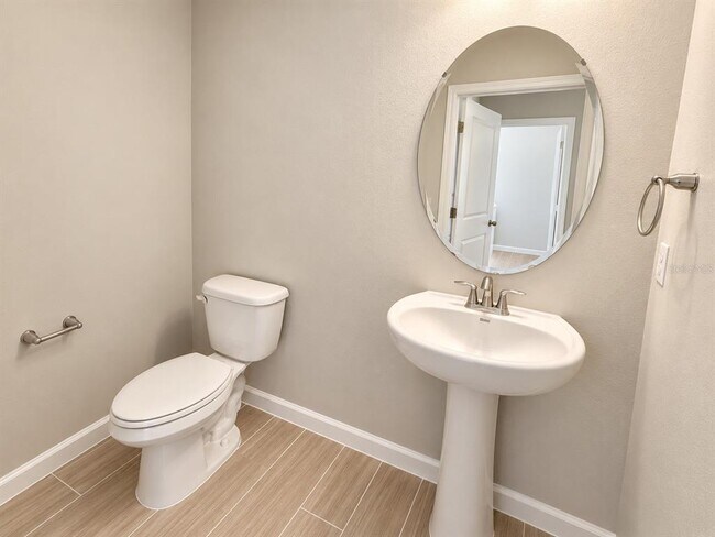Building Photo - 763 Pilea St