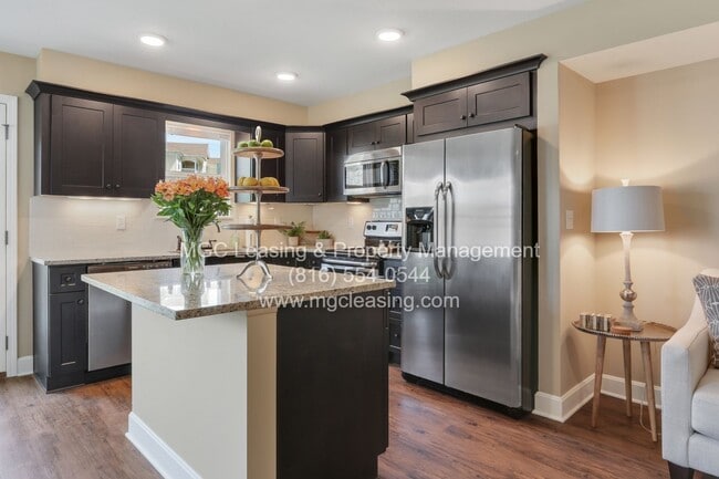 Primary Photo - SERRANO, DURANGO LUXURY TOWNHOME: COMMUTER...