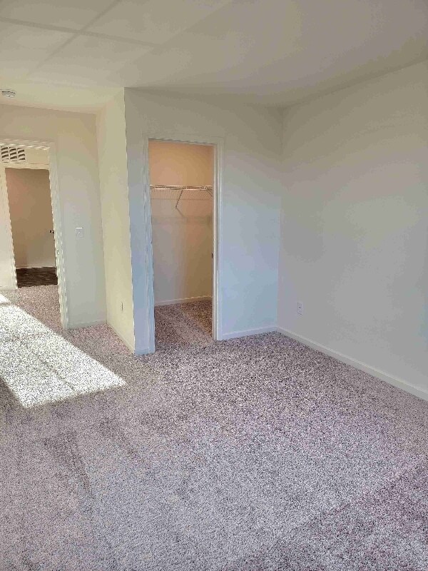 Building Photo - 188 Somerton Ln