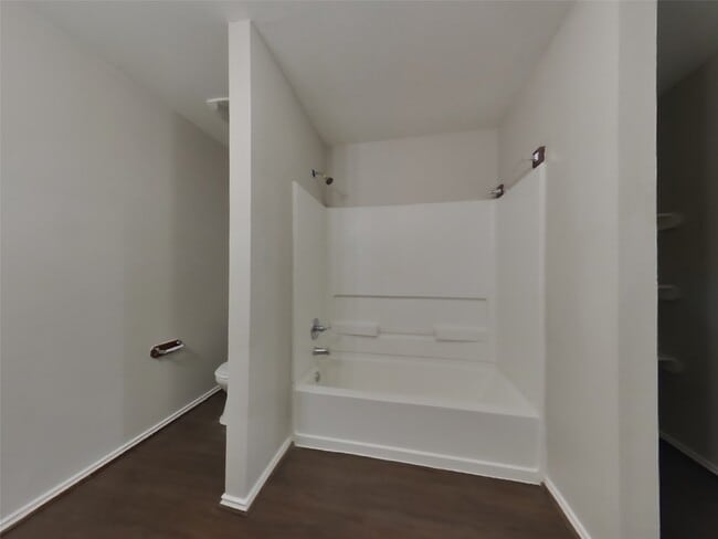 Building Photo - 7734 Galleon Field Ln