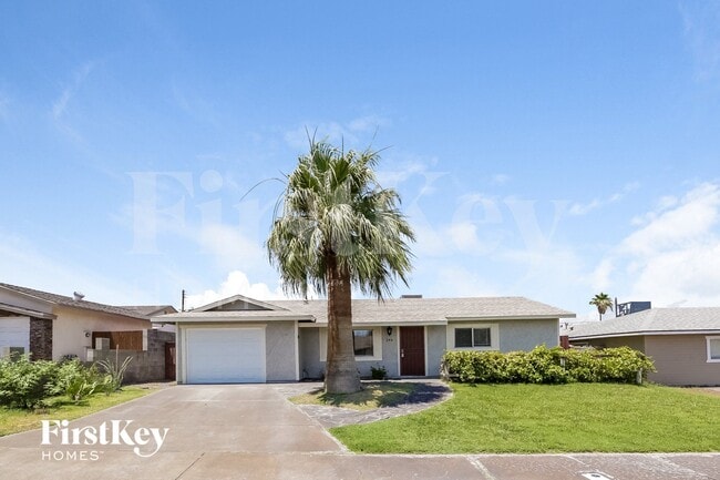 Building Photo - 246 Denver Way