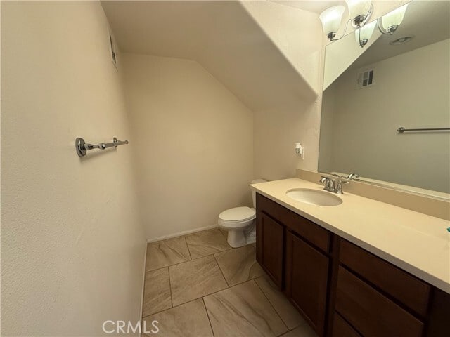 Building Photo - 8039 City View Pl