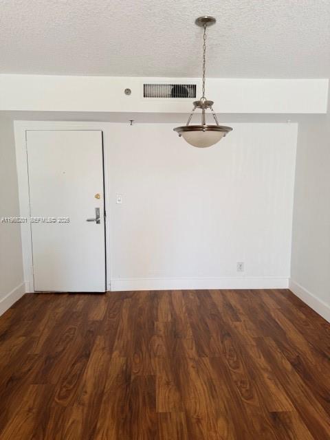 Building Photo - 3300 NE 192 St