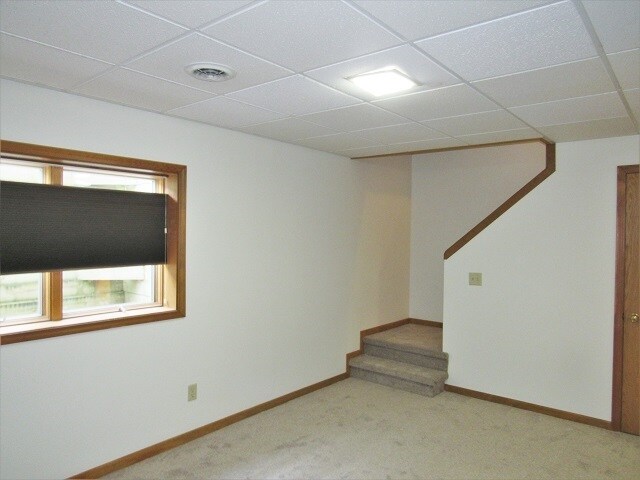Building Photo - 309 Northgate Dr