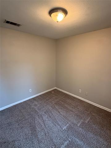 Building Photo - 7425 Van Natta Ln