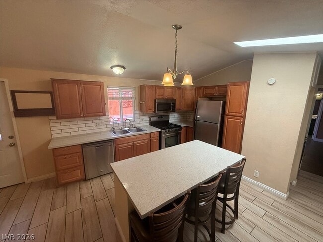 Building Photo - 5533 Wheatfield Dr